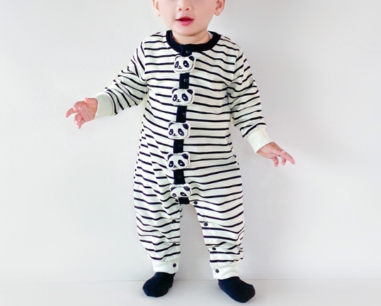 https://fulmo-img-server.com/purelybaby/0b1ac685-a9df-4292-9f0d-f8b5eda72ec1.jpg