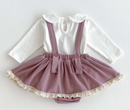 https://fulmo-img-server.com/purelybaby/0b39fa60-f06e-486f-9cf2-5579e0b91b24.jpg
