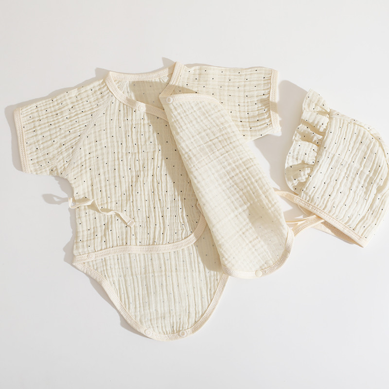 https://fulmo-img-server.com/purelybaby/0bc8c8b4-da02-4804-a68a-b3dd69b51c83.jpg