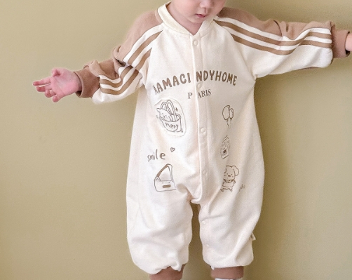 https://fulmo-img-server.com/purelybaby/0bcfa6ed-4c29-4574-9a31-6e1468fe3b13.jpg