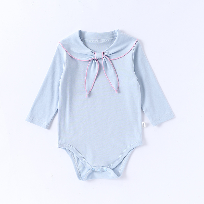 https://fulmo-img-server.com/purelybaby/0c329895-0cb6-470d-a6a2-d8c6e29fddaa.jpg