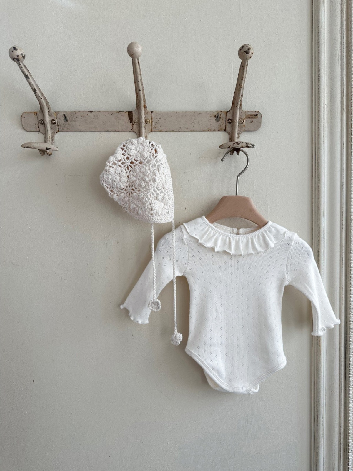 https://fulmo-img-server.com/purelybaby/0cb90747-0a6b-47a2-b225-9bee29a8f85f.jpg