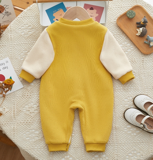 https://fulmo-img-server.com/purelybaby/0d5611d3-7d2b-47a0-8ddb-605a001f59b0.jpg