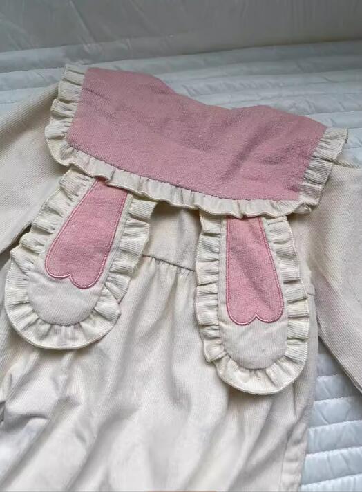 https://fulmo-img-server.com/purelybaby/0defa251-d7e1-4faa-be49-9883dbbd0e56.jpg