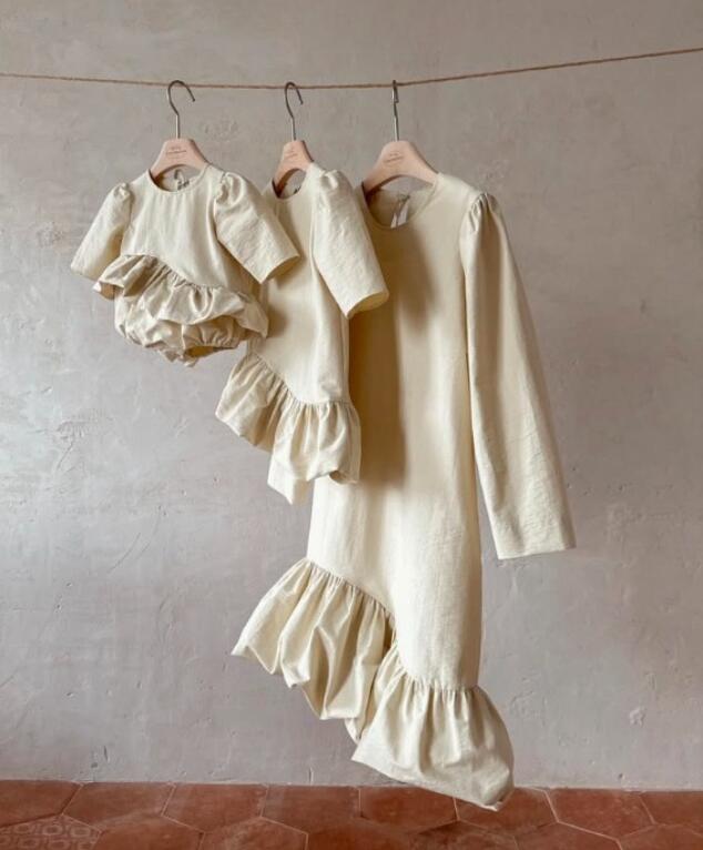 https://fulmo-img-server.com/purelybaby/0df5f772-e442-4389-b400-23922ff6725a.jpg