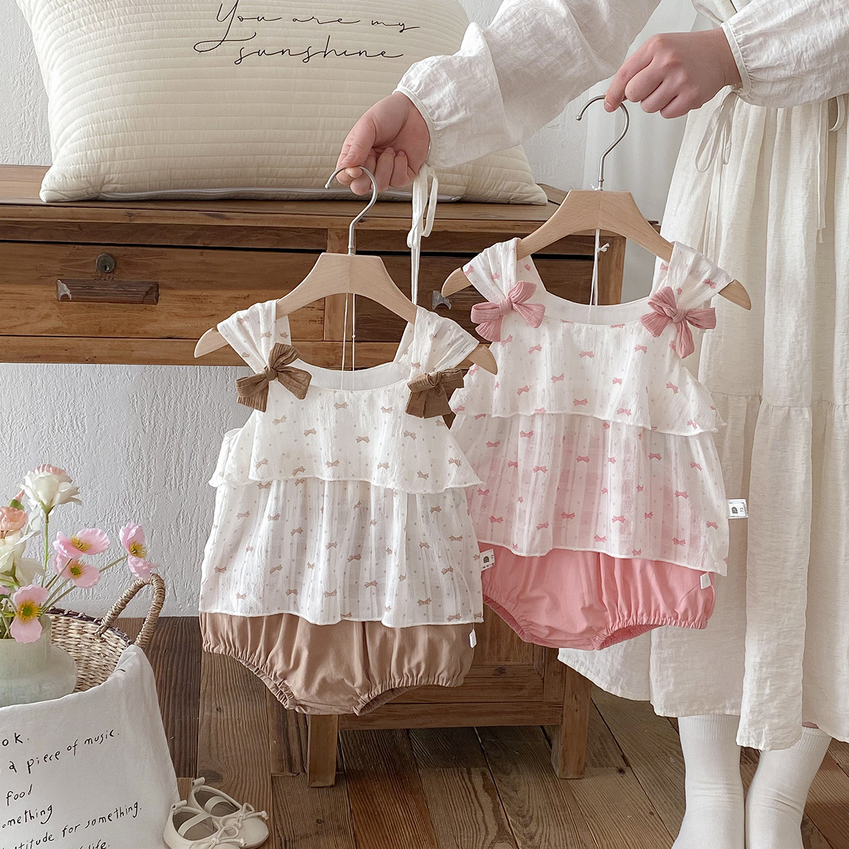 https://fulmo-img-server.com/purelybaby/0e3b08aa-573a-4dc0-b8f5-4e5585adc52f.jpg