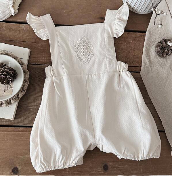 https://fulmo-img-server.com/purelybaby/0e407d5c-f282-44ce-9814-18ce04fbd277.jpg