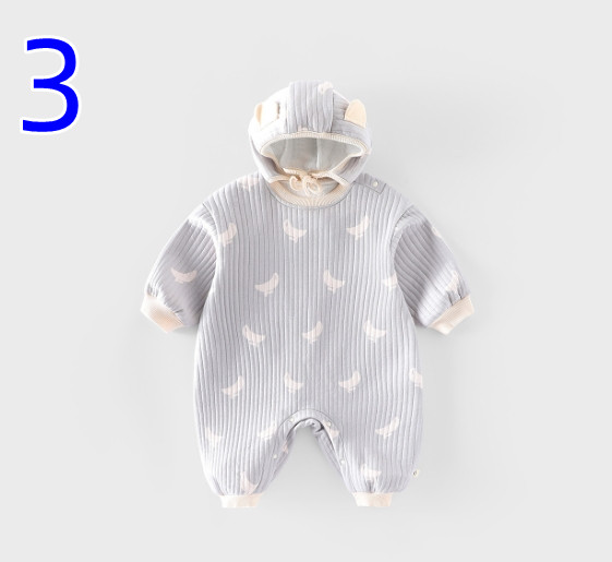 https://fulmo-img-server.com/purelybaby/0e41023d-1465-474c-8459-9a46c6bc532e.jpg