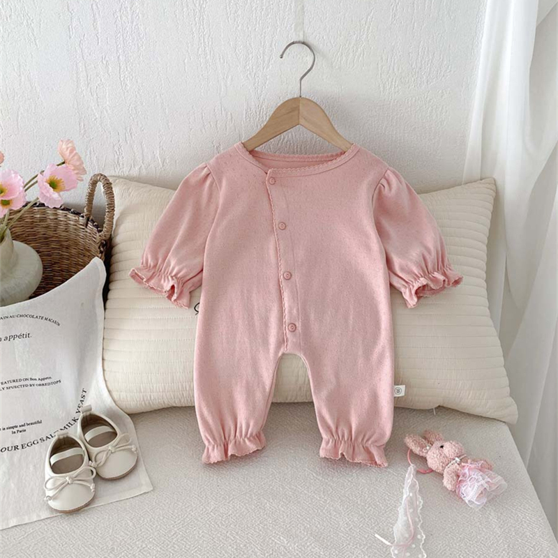 https://fulmo-img-server.com/purelybaby/0e777890-681a-4851-a7d5-9f0ff8a53d0b.jpg