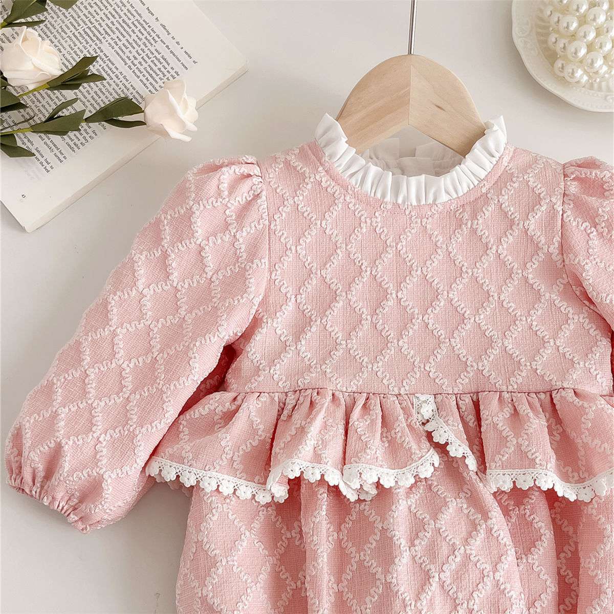 https://fulmo-img-server.com/purelybaby/0f373dacc5754210a5a7b4f88205020f.jepg