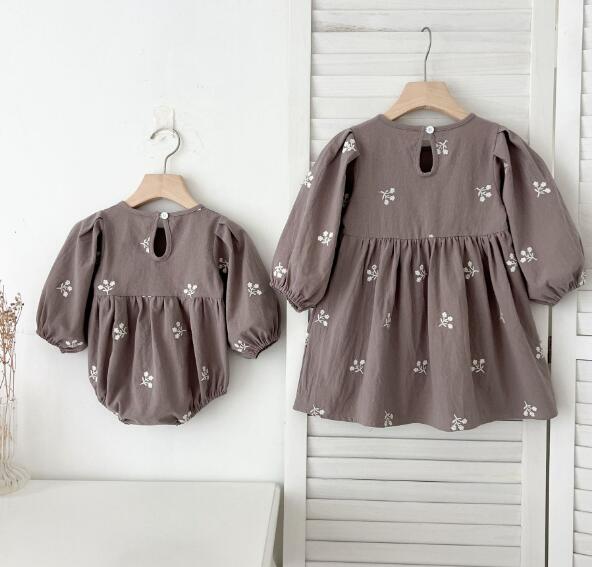 https://fulmo-img-server.com/purelybaby/0f52d888-dc34-4865-801d-7dea2e48bd8d.jpg