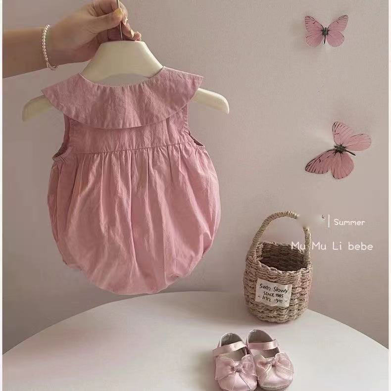https://fulmo-img-server.com/purelybaby/0f5fb69f-ccd6-4e6a-b293-76d7978f1534.jpg