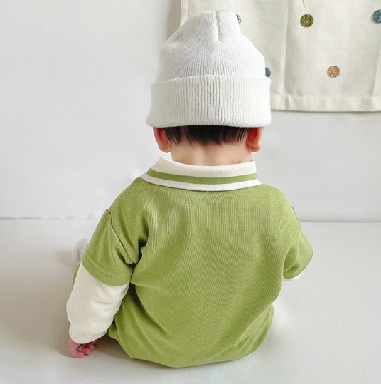 https://fulmo-img-server.com/purelybaby/0f998c69-091d-4219-8a34-4d58668c2c56.jpg