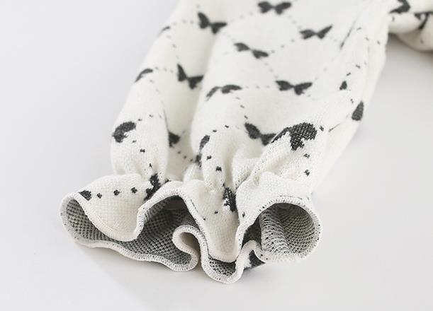 https://fulmo-img-server.com/purelybaby/0fcfea35-fd12-4f1e-bb7e-f8364f177e0d.jpg