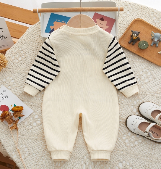 https://fulmo-img-server.com/purelybaby/10104581-bc5e-41d1-b460-7592e0f98183.jpg
