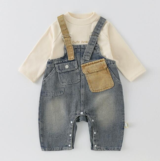 https://fulmo-img-server.com/purelybaby/10262372-8cd7-4633-bd34-879ee868d86a.jpg