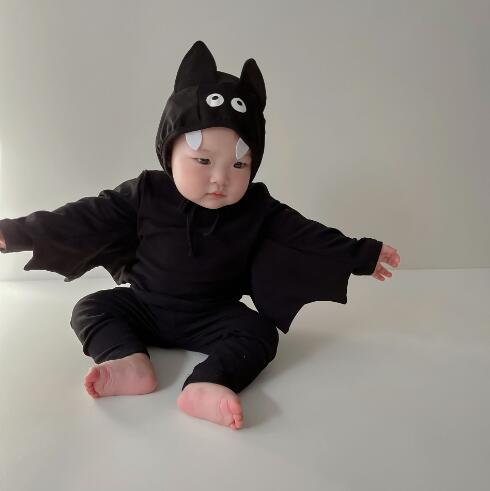 https://fulmo-img-server.com/purelybaby/10dce1d0-dcaa-45c5-aa95-1ea96ee68650.jpg