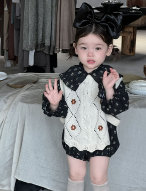 https://fulmo-img-server.com/purelybaby/10dfac16-ab1d-4771-8f60-93b06e8087f2.jpg