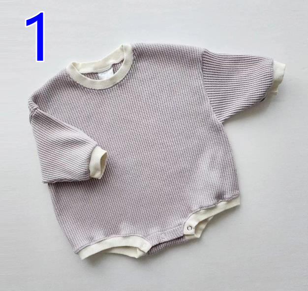 https://fulmo-img-server.com/purelybaby/10e4dd74-2235-4b1a-9487-3e02767fde2c.jpg