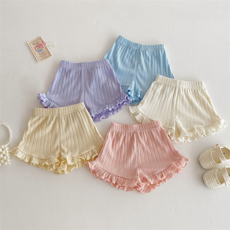 https://fulmo-img-server.com/purelybaby/11af3006-e014-47ce-880f-c4585be17d6f.jpg