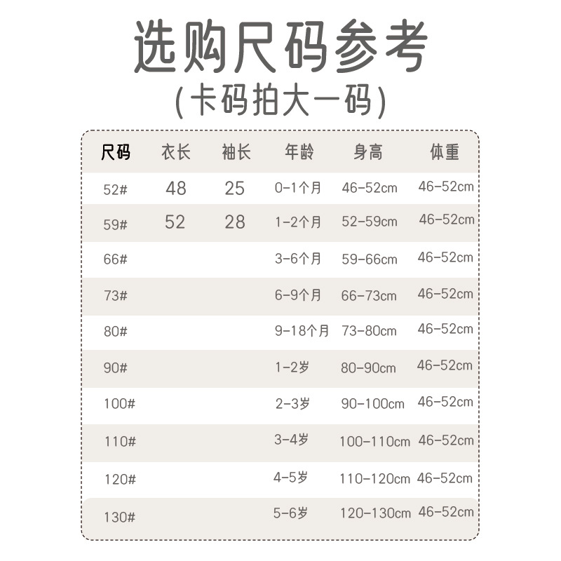 https://fulmo-img-server.com/purelybaby/1253d170-e2db-44f7-88af-51f7e8d4df14.jpg