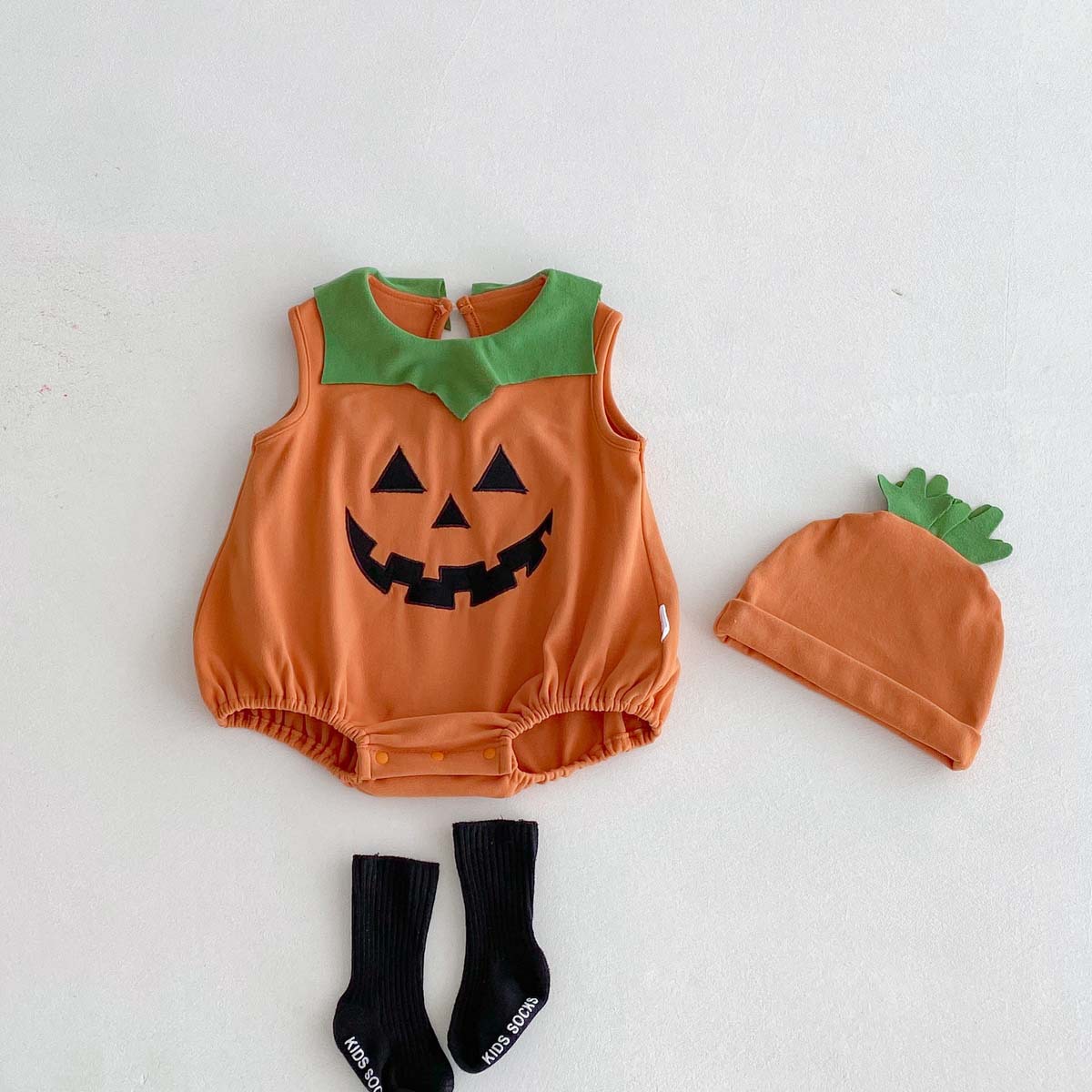 https://fulmo-img-server.com/purelybaby/1271d247-abd7-44e3-83eb-1efb864501e0.jpg