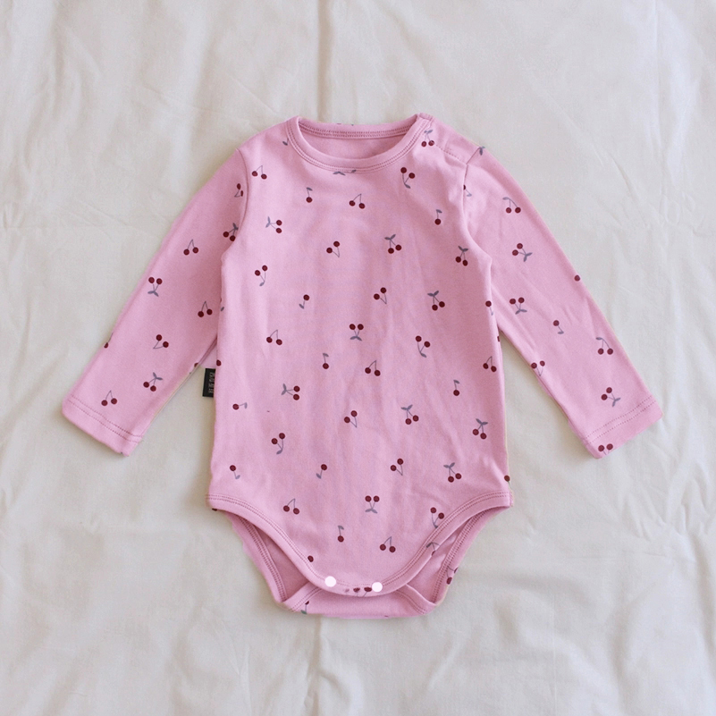 https://fulmo-img-server.com/purelybaby/12998944-1ff7-454a-b8a0-09336a9d14b6.jpg
