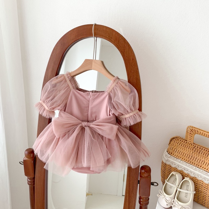 https://fulmo-img-server.com/purelybaby/131ed711-1486-4eeb-a83e-8e65e8dc3089.jpg
