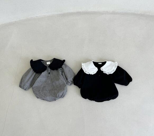 https://fulmo-img-server.com/purelybaby/13e6302a-74de-474d-b620-63d339adcfc9.jpg