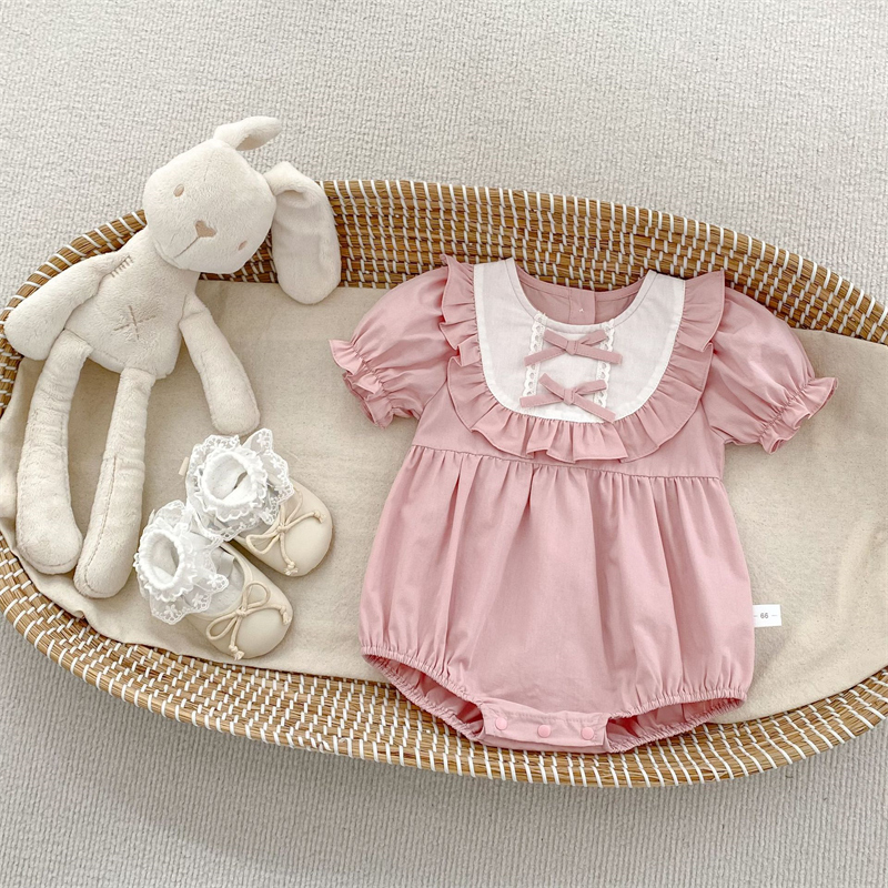 https://fulmo-img-server.com/purelybaby/13edf2d7-0aef-4d0a-8bf3-132e936c625c.jpg