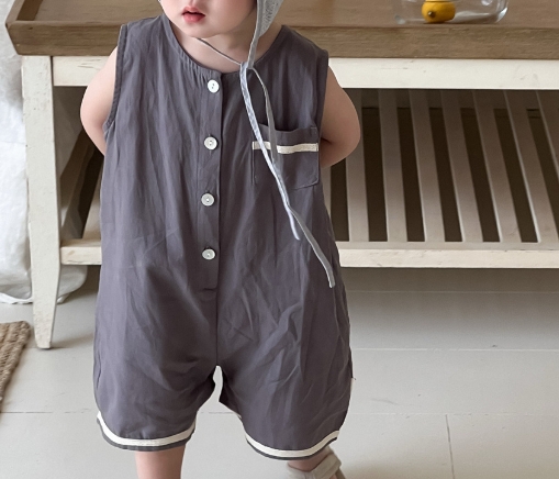 https://fulmo-img-server.com/purelybaby/13fd9d0c-9d06-4987-8083-7082c2d73a22.jpg