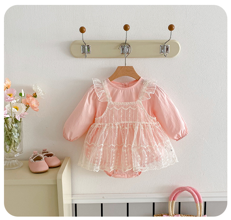 https://fulmo-img-server.com/purelybaby/14022011-6184-4b84-8e6c-5ba0228b1f73.jpg
