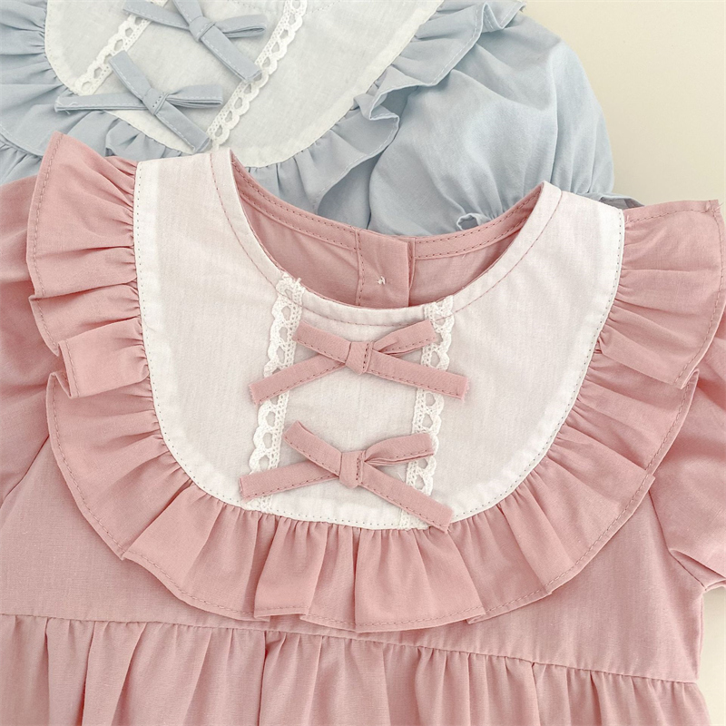https://fulmo-img-server.com/purelybaby/1415e7ed-18dc-4800-b63c-7060917de0b5.jpg