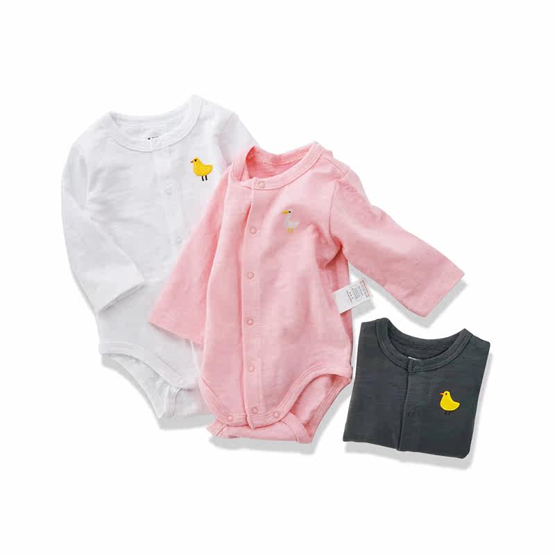 https://fulmo-img-server.com/purelybaby/141df543-811e-400a-874d-eb0e3f0a0ca5.jpg