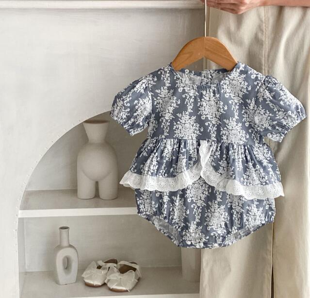 https://fulmo-img-server.com/purelybaby/142d0295-c0d5-4463-8fe6-17f7772252cc.jpg