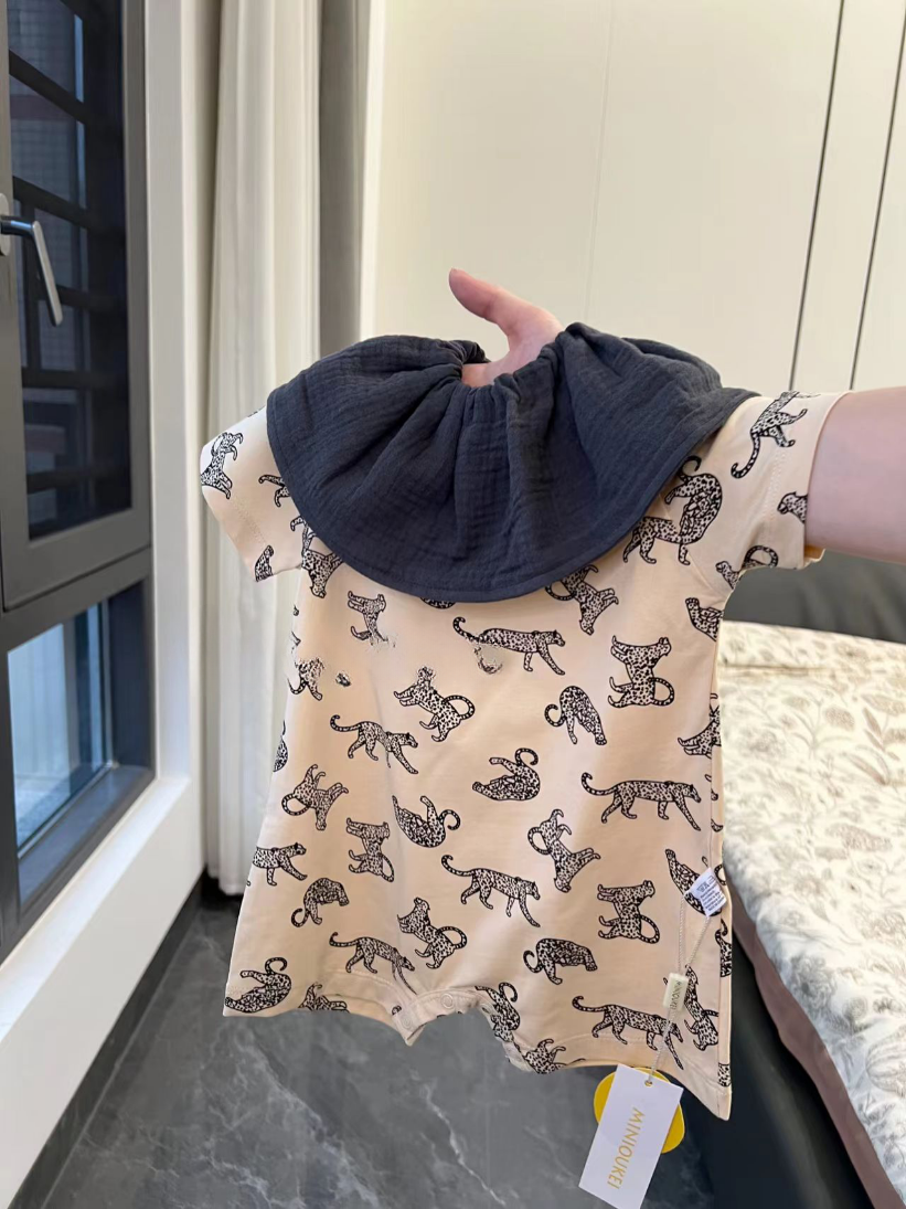 https://fulmo-img-server.com/purelybaby/14a0a761-b7ce-4a6e-b879-a3ba37b14bb1.jpg
