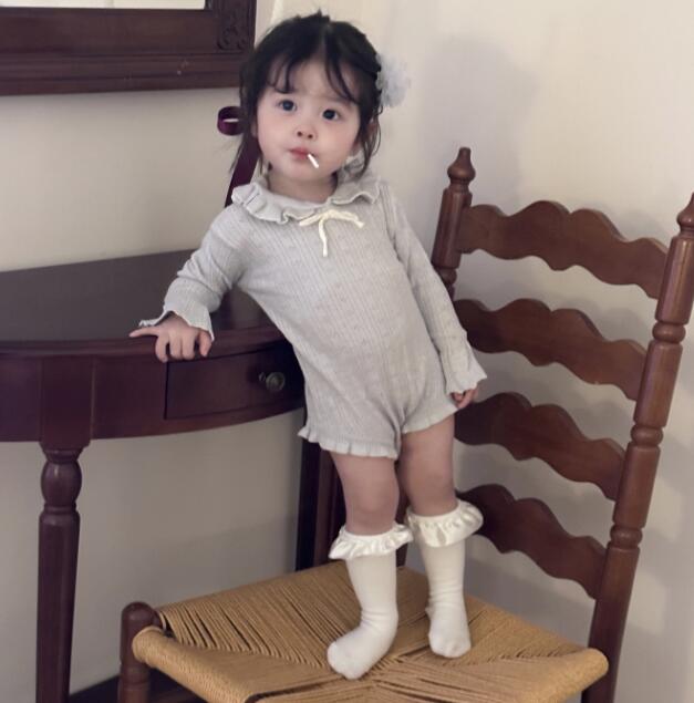 https://fulmo-img-server.com/purelybaby/161d6e0a-0bbe-4fce-94d9-a947876a7550.jpg