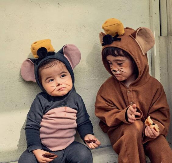 https://fulmo-img-server.com/purelybaby/166e7926-e6ef-48fa-9567-61198fa49636.jpg
