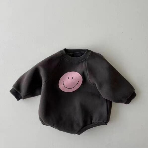 https://fulmo-img-server.com/purelybaby/166f3a3b-e14d-444d-af55-72e42b43f479.jpg