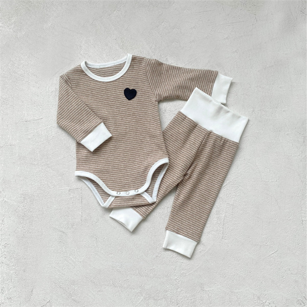 https://fulmo-img-server.com/purelybaby/16b6ce8c-8d2b-414b-8591-b008f653000e.jpg