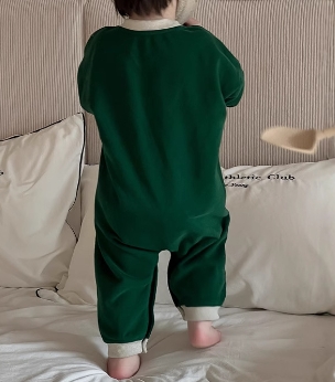 https://fulmo-img-server.com/purelybaby/172dd50d-2280-4898-8a9f-7354d3604138.jpg