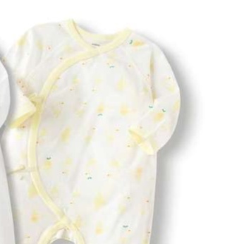 https://fulmo-img-server.com/purelybaby/1740029355887_f5w4i9u9_3j5nscn4.jpeg