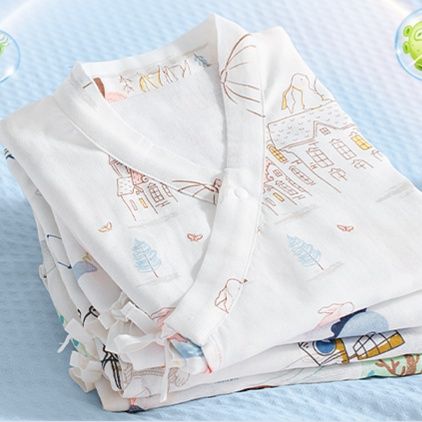 https://fulmo-img-server.com/purelybaby/1747635707621_86o9bxd9_jq02657f.jpeg