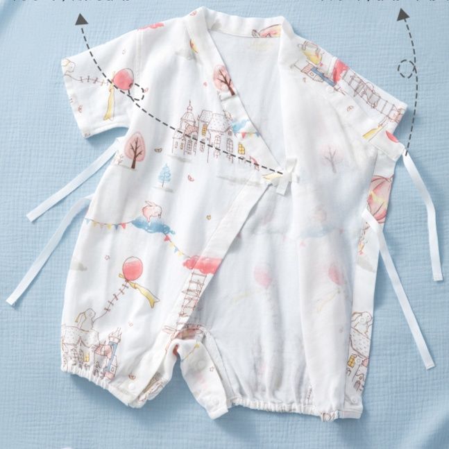 https://fulmo-img-server.com/purelybaby/1747635724519_qqkd7sek_fjvzan4x.jpeg