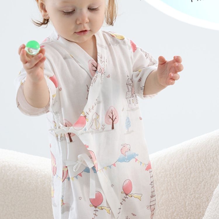 https://fulmo-img-server.com/purelybaby/1747635781754_nwmeynko_y7rtfcv3.jpeg