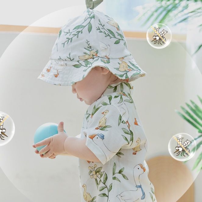 https://fulmo-img-server.com/purelybaby/1747636080453_4erbz5dr_izx3idom.jpeg