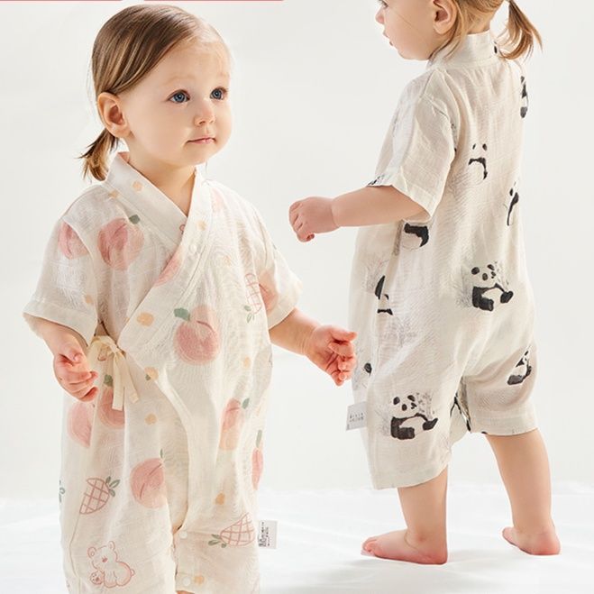 https://fulmo-img-server.com/purelybaby/1747636875539_denvc6hd_p4klpbe7.jpeg