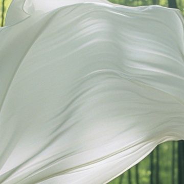 https://fulmo-img-server.com/purelybaby/1747636895653_qkomx4l8_pbl0o6um.jpeg