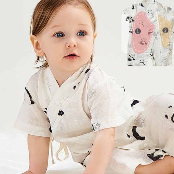 https://fulmo-img-server.com/purelybaby/1747636926666_h5dlbfhr_3320s5c5.jpeg