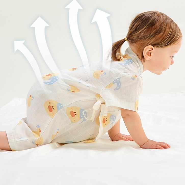 https://fulmo-img-server.com/purelybaby/1747636960941_zxkebwhp_kvb5ykf8.jpeg